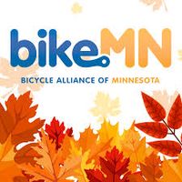 Twin Cities Bicycle Alliance