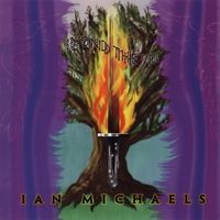 Beyond the Veil by Ian Michaels