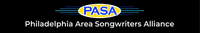 The Philadelphia Area Songwriters Alliance (PASA)
