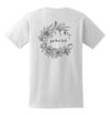 Garden Bed T-Shirt