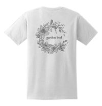 Garden Bed T-Shirt