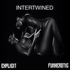 INTERTWINED: CD