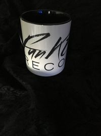 Funkerotic Mugs