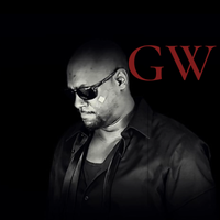 GW by George Wilson