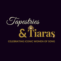 Tapestries & Tiaras