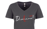 Divalicious T-Shirt