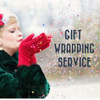Gift Wrapping