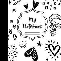 DIGITAL NOTEBOOK