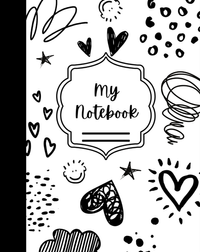 DIGITAL NOTEBOOK