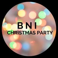 BNI Christmas Party (Private_