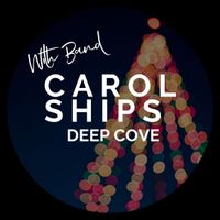 Carol Ships Shoreside Celebration - Deep Cove