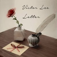 Letter by Victor Lee