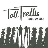 Nick Nave LIVE MUSIC Tall Trellis Brew Co