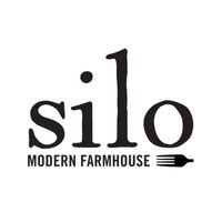 Julie Nave LIVE MUSIC at Silo Modern Farmhouse