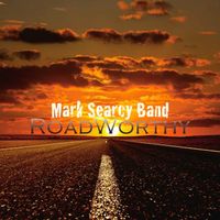 Roadworthy: CD
