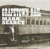 Grapetown Rail: CD