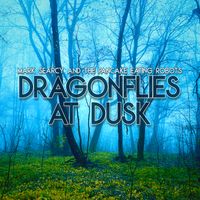 Dragonflies at Dusk: CD