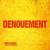 Denouement: CD