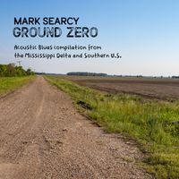 Ground Zero: CD