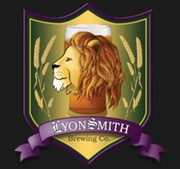 LyonSmith Brewing Co