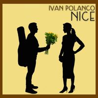 Nice by Ivan Polanco