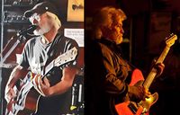 Bob Slaughter & Chuck O'Conner