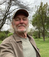 Bob Slaughter