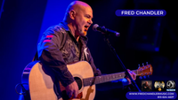 Fred Chandler Music 