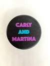 Carly and Martina PopSockets/Phone Stands