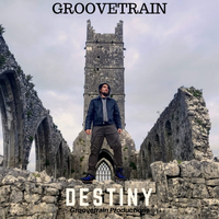 Destiny by Groovetrain