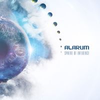Sphere Of Influence by Alarum