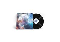 Circle's End: Circle's End Vinyl