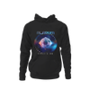 Circle's End Hoodie