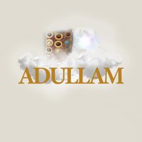 ADULLAM 4.0