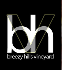 Back Alley returns to Breezy Hills Winery!  We love this place!