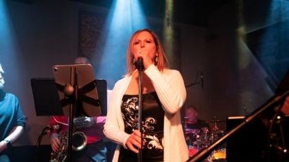 Relegators−Back It Up（Lock Alley Music ) AC640 - Narrow Alley (Official Video) | DIR @directormxx