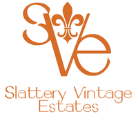 Back Alley Returns to Slattery Vintage Estates