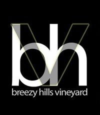 Back Alley returns to Breezy Hills Winery!  We love this place! 