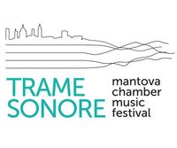 Chamber Music Festival “Trame Sonore”