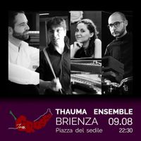 Thauma Ensemble