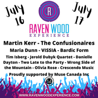 Ravenwood Music Festival 