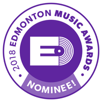 Edmonton Music Awards