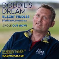 Doddie's Dream Sheet Music