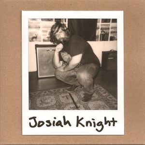 This months session:
Josiah Knight

Click image to order