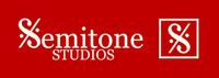 Semitone Studios