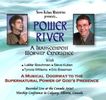Power River: CD