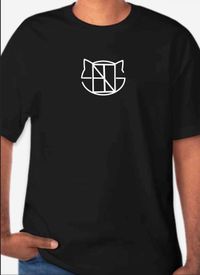 Anios Shirt (black)