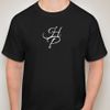 HP Shirt (black)