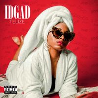 IDGAD by Telize