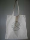 Tote Bag (100% Cotton)